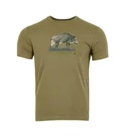 t-shirt-tagart-game-3xl