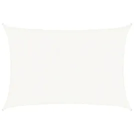 vidaxl-zagiel-przeciwsloneczny-160-g-m-bialy-35x45-m-hdpe
