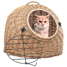 vidaxl-transporter-dla-kota-60x45x45-cm-naturalna-wiklina