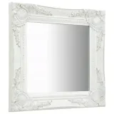 vidaxl-lustro-scienne-w-stylu-barokowym-40x40-cm-biale