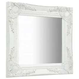vidaxl-lustro-scienne-w-stylu-barokowym-40x40-cm-biale