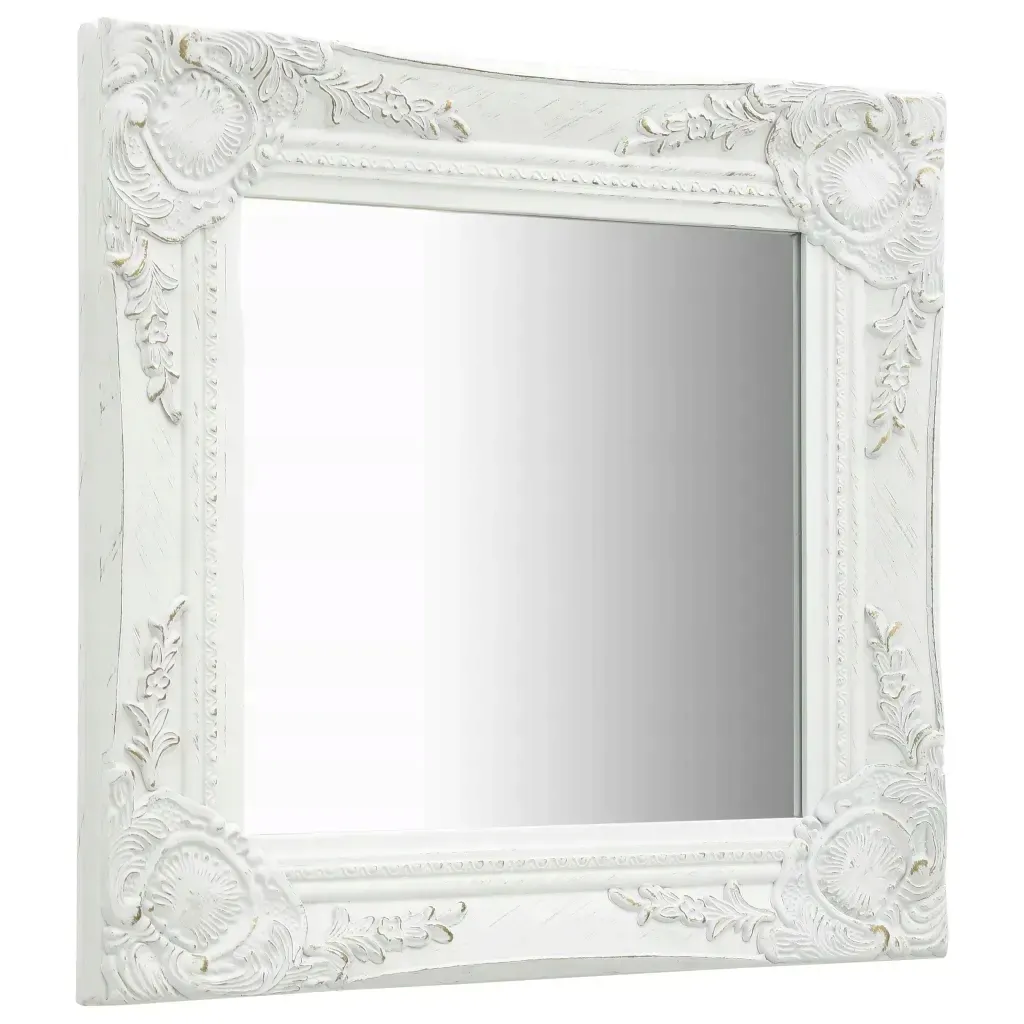 lustro-scienne-w-stylu-barokowym-40x40-cm-biale-stan-nowy