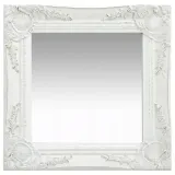 lustro-scienne-w-stylu-barokowym-40x40-cm-biale-stan-nowy