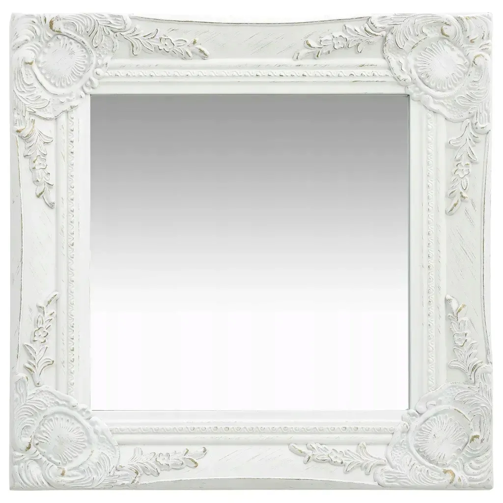 vidaxl-lustro-scienne-w-stylu-barokowym-40x40-cm-biale