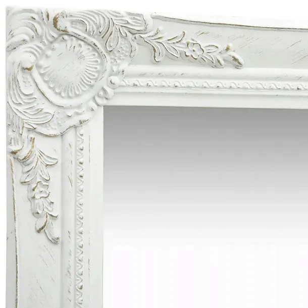 lustro-scienne-w-stylu-barokowym-40x40-cm-biale-ksztalt-prostokat