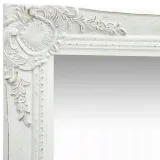 lustro-scienne-w-stylu-barokowym-40x40-cm-biale-ksztalt-prostokat