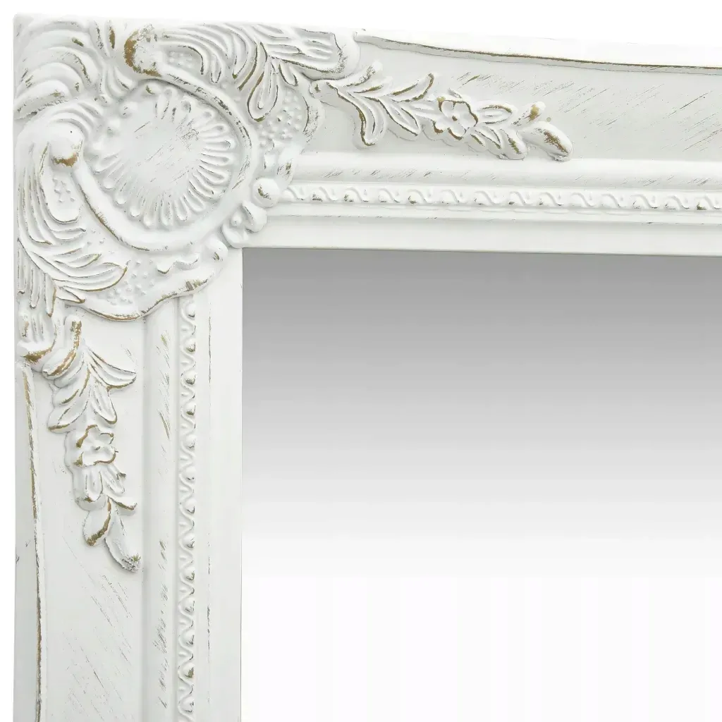 vidaxl-lustro-scienne-w-stylu-barokowym-40x40-cm-biale