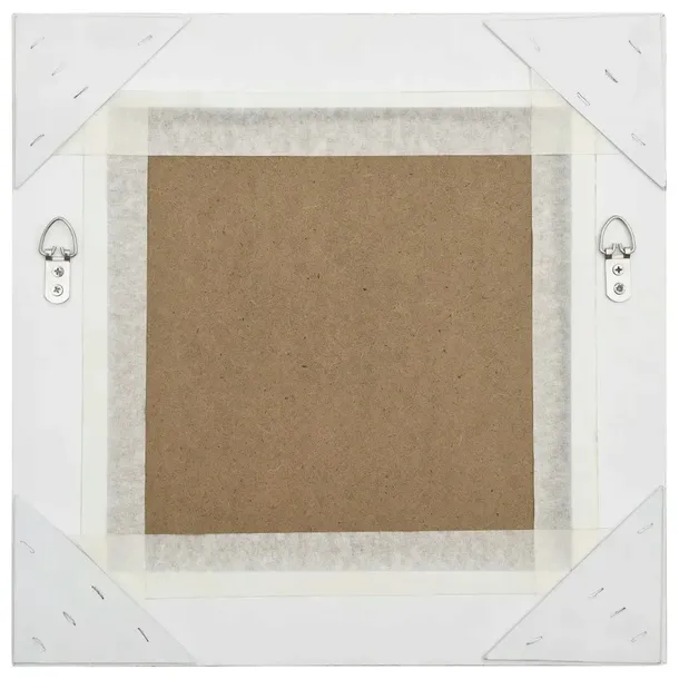 lustro-scienne-w-stylu-barokowym-40x40-cm-biale-material-ramy-drewno