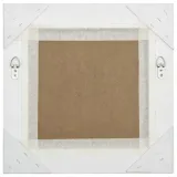 lustro-scienne-w-stylu-barokowym-40x40-cm-biale-material-ramy-drewno