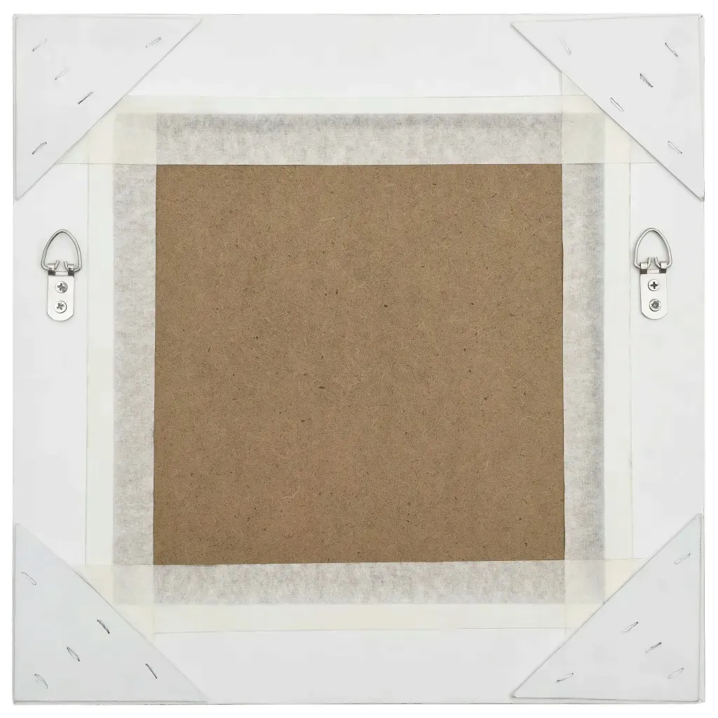 lustro-scienne-w-stylu-barokowym-40x40-cm-biale-stan-nowy