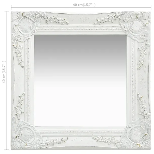lustro-scienne-w-stylu-barokowym-40x40-cm-biale-szerokosc-400-mm