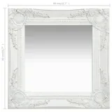 lustro-scienne-w-stylu-barokowym-40x40-cm-biale-szerokosc-400-mm