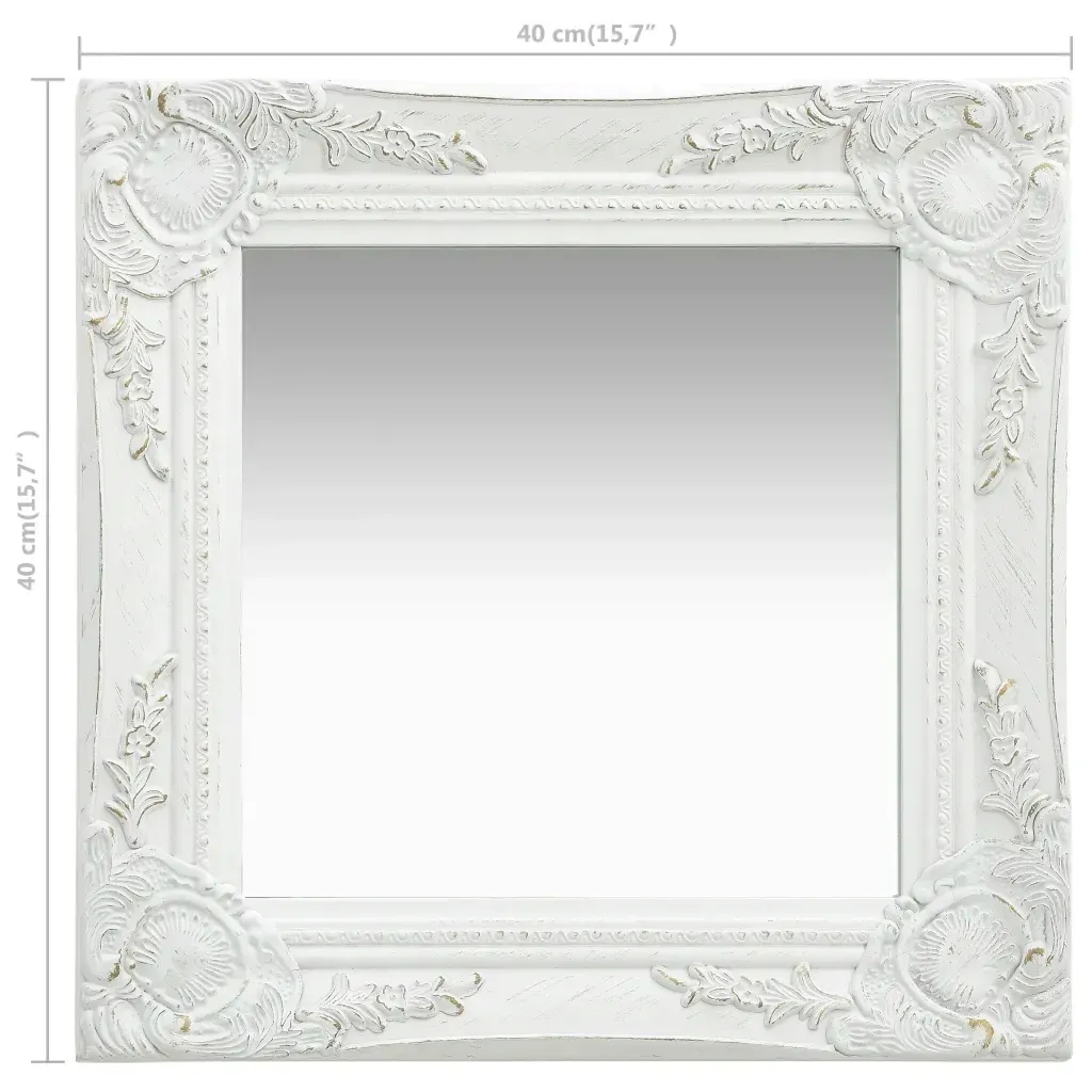 vidaxl-lustro-scienne-w-stylu-barokowym-40x40-cm-biale