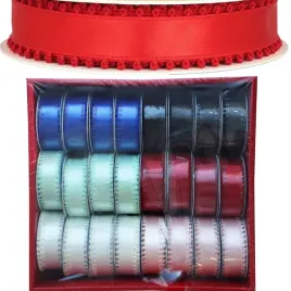 tasiemka-wstazka-dekoracyjna-satynowa-rolka-tasma-zestaw-24-szt-18mm-12m