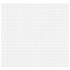 vidaxl-siatka-ogrodzeniowa-stal-nierdzewna-50x50-cm-11x11x2-mm
