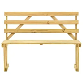 vidaxl-lawka-ogrodowa-120-cm-impregnowane-drewno-sosnowe