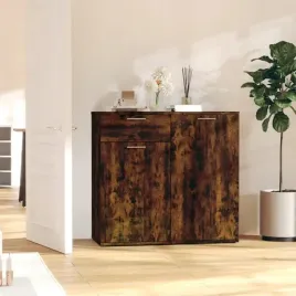 vidaxl-szafka-przydymiony-dab-80x36x75-cm