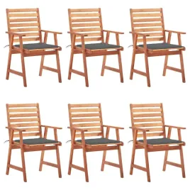vidaxl-krzesla-ogrodowe-z-poduszkami-6-szt-lite-drewno-akacjowe