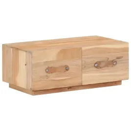 vidaxl-stolik-kawowy-90x50x35-lite-drewno-z-odzysku