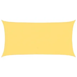 vidaxl-zagiel-przeciwsloneczny-160-g-m-bezowy-2x35-m-hdpe