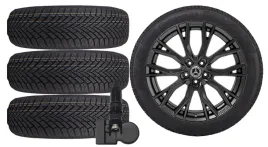 nowe-kola-zima-mercedes-v-klasa-w447-continental-245-45r19-mo-4