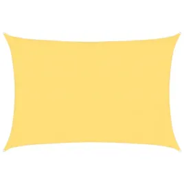 vidaxl-zagiel-przeciwsloneczny-160-g-m-bezowy-35x45-m-hdpe