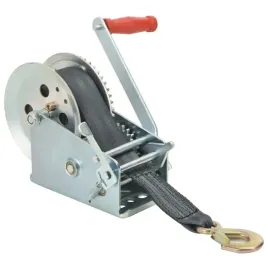 vidaxl-wciagarka-reczna-z-tasma-1587-kg