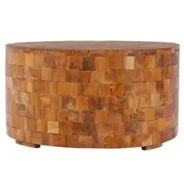 vidaxl-stolik-kawowy-60-x-60-x-35-cm-lite-drewno-tekowe