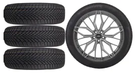 nowe-kola-zima-audi-q3-sportback-f3-continental-255-40r20-ao