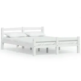 vidaxl-rama-lozka-biala-lite-drewno-sosnowe-120-x-200-cm