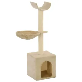 vidaxl-drapak-dla-kota-z-sizalowymi-slupkami-105-cm-bezowy