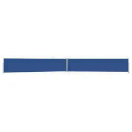 vidaxl-wysuwana-markiza-boczna-na-taras-140x1200-cm-niebieska