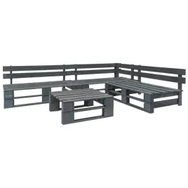 vidaxl-4-cz-zestaw-wypoczynkowy-do-ogrodu-palety-z-drewna-szare