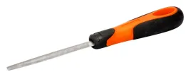 pilnik-polokragly-ergo-150-mm-wykanczak-bahco