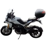 kufer-na-motor-72-l-numer-katalogowy-producenta-8718475921844