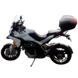 kufer-na-motor-72-l-numer-katalogowy-producenta-8718475921844-stan-nowy