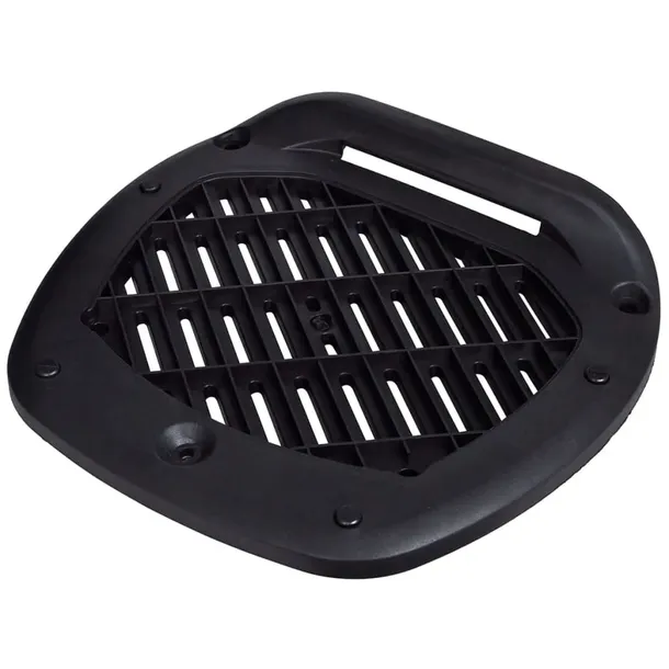 kufer-na-motor-72-l-numer-katalogowy-producenta-8718475921844-dopasowanie-do-pojazdu-produkt-uniwersalny