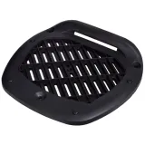 kufer-na-motor-72-l-numer-katalogowy-producenta-8718475921844-dopasowanie-do-pojazdu-produkt-uniwersalny
