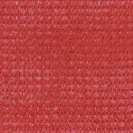 vidaxl-parawan-balkonowy-czerwony-90x500-cm-hdpe