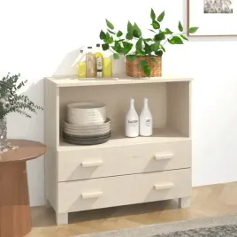 vidaxl-szafka-hamar-miodowy-braz-85x35x80-cm-drewno-sosnowe