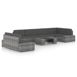 vidaxl-8-cz-ogrodowy-zestaw-wypoczynkowy-poduszki-szary-rattan-pe