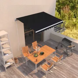 vidaxl-automatycznie-zwijana-markiza-300-x-250-cm-antracytowa