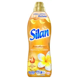plyn-do-plukania-silan-aromatherapy-fascinating-frangipani-770-ml