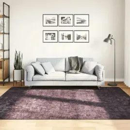 vidaxl-dywan-mozliwosc-prania-160x230-cm-antracyt-antyposlizgowy