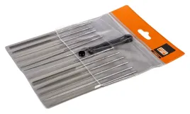 pilnik-iglowy-plaski-14cm-zebow-na-cm-38-typ-naciecia-wykanczajacy-bahco