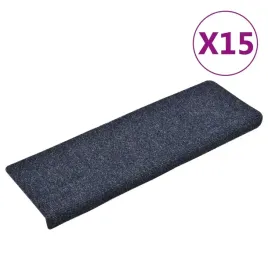 vidaxl-nakladki-na-schody-15-szt-iglowane-65x21x4-cm-niebieskie