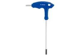 imbus-z-uchwytem-l-hex-3mm-x-100-mm-king-tony