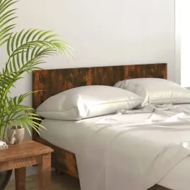 vidaxl-wezglowie-lozka-przydymiony-dab-160x15x80-cm