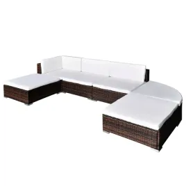 vidaxl-6-cz-zestaw-wypoczynkowy-do-ogrodu-poduszki-rattan-pe-braz