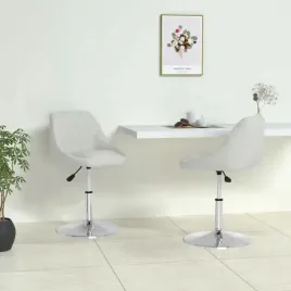 vidaxl-krzesla-stolowe-2-szt-biale-obite-sztuczna-skora